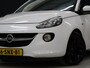 Opel Adam 1.2 Jam [BLUETOOTH TELEFOON, CRUISE CONTROL, AIRCONDITIONING, ELEKTRISCHE RAMEN, NIEUWSTAAT]