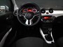 Opel Adam 1.2 Jam [BLUETOOTH TELEFOON, CRUISE CONTROL, AIRCONDITIONING, ELEKTRISCHE RAMEN, NIEUWSTAAT]