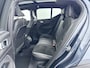 Volvo XC40 Recharge Twin Pro | 19" Allseason | Panoramadak | Leder / Nubuck | Trekhaak | 360 Camera | Harman Kardon | Elektr. verst. stoelen | Adaptieve Cruise | BLIS | Warmtepomp