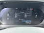 Volvo XC40 Recharge Twin Pro | 19" Allseason | Panoramadak | Leder / Nubuck | Trekhaak | 360 Camera | Harman Kardon | Elektr. verst. stoelen | Adaptieve Cruise | BLIS | Warmtepomp