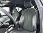 Volvo XC40 Recharge Twin Pro | 19" Allseason | Panoramadak | Leder / Nubuck | Trekhaak | 360 Camera | Harman Kardon | Elektr. verst. stoelen | Adaptieve Cruise | BLIS | Warmtepomp