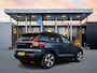 Volvo XC40 Recharge Twin Pro | 19" Allseason | Panoramadak | Leder / Nubuck | Trekhaak | 360 Camera | Harman Kardon | Elektr. verst. stoelen | Adaptieve Cruise | BLIS | Warmtepomp