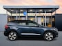 Volvo XC40 Recharge Twin Pro | 19" Allseason | Panoramadak | Leder / Nubuck | Trekhaak | 360 Camera | Harman Kardon | Elektr. verst. stoelen | Adaptieve Cruise | BLIS | Warmtepomp
