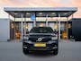 Volvo XC40 Recharge Twin Pro | 19" Allseason | Panoramadak | Leder / Nubuck | Trekhaak | 360 Camera | Harman Kardon | Elektr. verst. stoelen | Adaptieve Cruise | BLIS | Warmtepomp