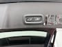 Volvo XC40 Recharge Twin Pro | 19" Allseason | Panoramadak | Leder / Nubuck | Trekhaak | 360 Camera | Harman Kardon | Elektr. verst. stoelen | Adaptieve Cruise | BLIS | Warmtepomp