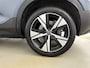 Volvo XC40 Recharge Twin Pro | 19" Allseason | Panoramadak | Leder / Nubuck | Trekhaak | 360 Camera | Harman Kardon | Elektr. verst. stoelen | Adaptieve Cruise | BLIS | Warmtepomp