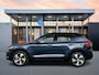 Volvo XC40 Recharge Twin Pro | 19" Allseason | Panoramadak | Leder / Nubuck | Trekhaak | 360 Camera | Harman Kardon | Elektr. verst. stoelen | Adaptieve Cruise | BLIS | Warmtepomp
