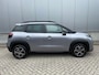 Citroën C3 Aircross 1.2 PureTech Feel / Automaat / Carplay