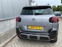 Citroën C3 Aircross 1.2 PureTech Feel / Automaat / Carplay