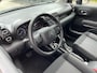 Citroën C3 Aircross 1.2 PureTech Feel / Automaat / Carplay