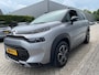 Citroën C3 Aircross 1.2 PureTech Feel / Automaat / Carplay
