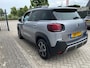 Citroën C3 Aircross 1.2 PureTech Feel / Automaat / Carplay