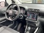Citroën C3 Aircross 1.2 PureTech Feel / Automaat / Carplay