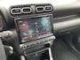 Citroën C3 Aircross 1.2 PureTech Feel / Automaat / Carplay