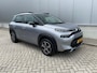 Citroën C3 Aircross 1.2 PureTech Feel / Automaat / Carplay