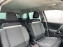 Citroën C3 Aircross 1.2 PureTech Feel / Automaat / Carplay