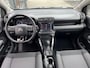 Citroën C3 Aircross 1.2 PureTech Feel / Automaat / Carplay