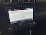 Citroën C3 Aircross 1.2 PureTech Feel / Automaat / Carplay