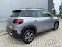 Citroën C3 Aircross 1.2 PureTech Feel / Automaat / Carplay