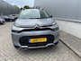 Citroën C3 Aircross 1.2 PureTech Feel / Automaat / Carplay