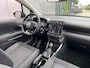 Citroën C3 Aircross 1.2 PureTech Feel / Automaat / Carplay