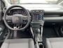 Citroën C3 Aircross 1.2 PureTech Feel / Automaat / Carplay