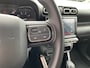 Citroën C3 Aircross 1.2 PureTech Feel / Automaat / Carplay