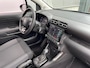 Citroën C3 Aircross 1.2 PureTech Feel / Automaat / Carplay