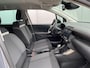 Citroën C3 Aircross 1.2 PureTech Feel / Automaat / Carplay