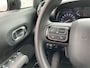 Citroën C3 Aircross 1.2 PureTech Feel / Automaat / Carplay