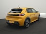 Peugeot e-208 EV GT Pack 50 kWh - RIJKLAARPRIJS - Volledig Elektrisch - Apple Carplay - Android Auto - Panoramadak