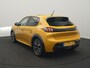 Peugeot e-208 EV GT Pack 50 kWh - RIJKLAARPRIJS - Volledig Elektrisch - Apple Carplay - Android Auto - Panoramadak