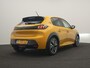 Peugeot e-208 EV GT Pack 50 kWh - RIJKLAARPRIJS - Volledig Elektrisch - Apple Carplay - Android Auto - Panoramadak