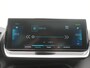 Peugeot e-208 EV GT Pack 50 kWh - RIJKLAARPRIJS - Volledig Elektrisch - Apple Carplay - Android Auto - Panoramadak