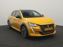 Peugeot e-208 EV GT Pack 50 kWh - RIJKLAARPRIJS - Volledig Elektrisch - Apple Carplay - Android Auto - Panoramadak