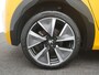 Peugeot e-208 EV GT Pack 50 kWh - RIJKLAARPRIJS - Volledig Elektrisch - Apple Carplay - Android Auto - Panoramadak