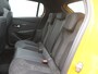 Peugeot e-208 EV GT Pack 50 kWh - RIJKLAARPRIJS - Volledig Elektrisch - Apple Carplay - Android Auto - Panoramadak