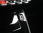 Peugeot e-208 EV GT Pack 50 kWh - RIJKLAARPRIJS - Volledig Elektrisch - Apple Carplay - Android Auto - Panoramadak