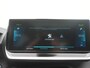 Peugeot e-208 EV GT Pack 50 kWh - RIJKLAARPRIJS - Volledig Elektrisch - Apple Carplay - Android Auto - Panoramadak