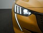 Peugeot e-208 EV GT Pack 50 kWh - RIJKLAARPRIJS - Volledig Elektrisch - Apple Carplay - Android Auto - Panoramadak