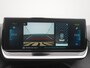 Peugeot e-208 EV GT Pack 50 kWh - RIJKLAARPRIJS - Volledig Elektrisch - Apple Carplay - Android Auto - Panoramadak