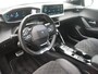 Peugeot e-208 EV GT Pack 50 kWh - RIJKLAARPRIJS - Volledig Elektrisch - Apple Carplay - Android Auto - Panoramadak