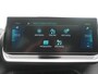Peugeot e-208 EV GT Pack 50 kWh - RIJKLAARPRIJS - Volledig Elektrisch - Apple Carplay - Android Auto - Panoramadak