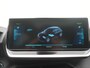 Peugeot e-208 EV GT Pack 50 kWh - RIJKLAARPRIJS - Volledig Elektrisch - Apple Carplay - Android Auto - Panoramadak