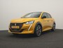 Peugeot e-208 EV GT Pack 50 kWh - RIJKLAARPRIJS - Volledig Elektrisch - Apple Carplay - Android Auto - Panoramadak