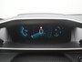 Peugeot e-208 EV GT Pack 50 kWh - RIJKLAARPRIJS - Volledig Elektrisch - Apple Carplay - Android Auto - Panoramadak