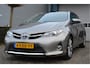 Toyota Auris 1.8 Hybrid Lease PANORAMADAK | CLIMA | CRUISE | CAMERA | TREKHAAK |