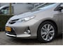 Toyota Auris 1.8 Hybrid Lease PANORAMADAK | CLIMA | CRUISE | CAMERA | TREKHAAK |