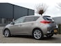 Toyota Auris 1.8 Hybrid Lease PANORAMADAK | CLIMA | CRUISE | CAMERA | TREKHAAK |