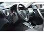 Toyota Auris 1.8 Hybrid Lease PANORAMADAK | CLIMA | CRUISE | CAMERA | TREKHAAK |